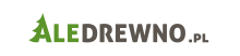 Aledrewno.pl