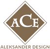 Aleksander-Design