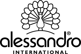 Alessandro International