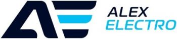 Alex Electro