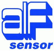 ALF-SENSOR