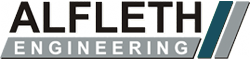 ALFLETH Engineering AG