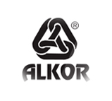 ALKOR