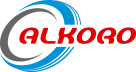 ALKORO