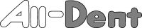 All-dent