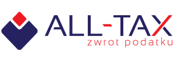 ALL-TAX