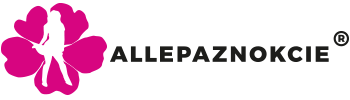 ALLEPAZNOKCIE