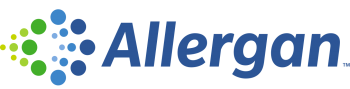 ALLERGAN