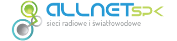 Allnet