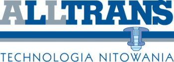 ALLTRANS