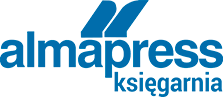 ALMA-PRESS