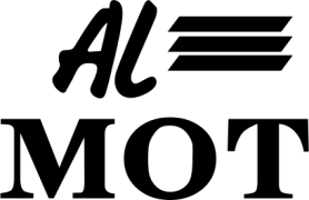 ALMOT