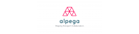 Alpega Group