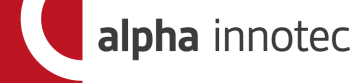 ALPHA INNOTEC
