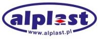 ALPLAST