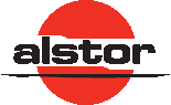 Alstor
