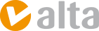 Alta