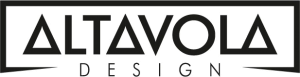 ALTAVOLA DESIGN