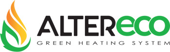 ALTERECO PLUS