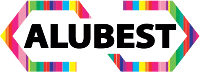 Alubest