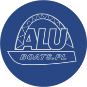 ALUBOATS