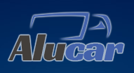 alucar