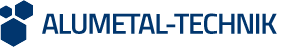 ALUMETAL-TECHNIK