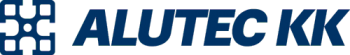 ALUTEC KK Polska