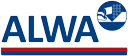 ALWA