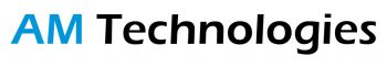 AM Technologies