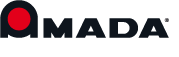 Amada