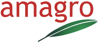 AMAGRO
