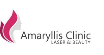 AMARYLLIS CLINIC