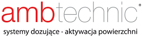 AMB Technic
