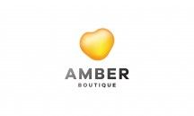 AMBER BOUTIQUE
