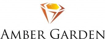 Amber Garden