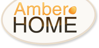 Amberhome