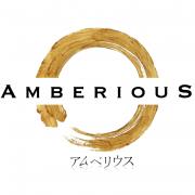 AMBERIOUS
