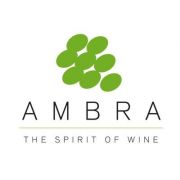 AMBRA