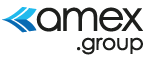 amex.group