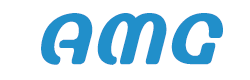 AMG
