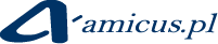AMICUS