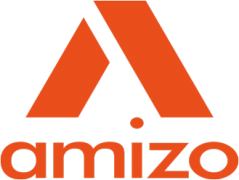 AMIZO