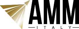 AMM Italy