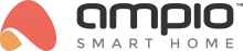 Ampio Smart Home