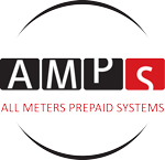 AMPS