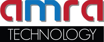 AMRA TECHNOLOGY