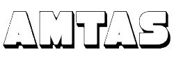 AMTAS