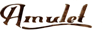 AMULET