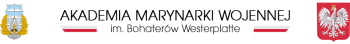 AMW Gdynia